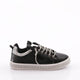 Kadın Sneaker Ayakkabı 35682682