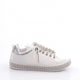 Kadın Sneaker Ayakkabı 35682682