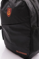 24581_R1534_4.jpg