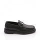Dgn 2459-2 Erkek Loafer Ayakkabı