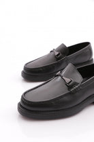 2459-2-2963_R2061_4.jpg