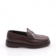 Dgn 2459-2 Erkek Loafer Ayakkabı