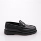 Dgn 2459-2 Erkek Loafer Ayakkabı