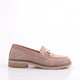 Kadın Loafer Ayakkabı 3572678