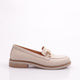 Kadın Loafer Ayakkabı 3572678