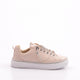 Kadın Bağcıklı Sneaker Ayakkabı 35722682