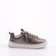Kadın Bağcıklı Sneaker Ayakkabı 35722682