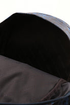 24700_R1510_5.jpg