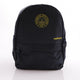 Fenerbahçe 24705 Dark Blue Sırt Çantası