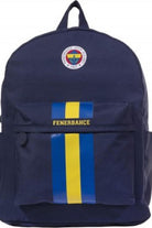 24738_R12616_1.jpg