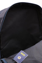 24742_R1078_5.jpg