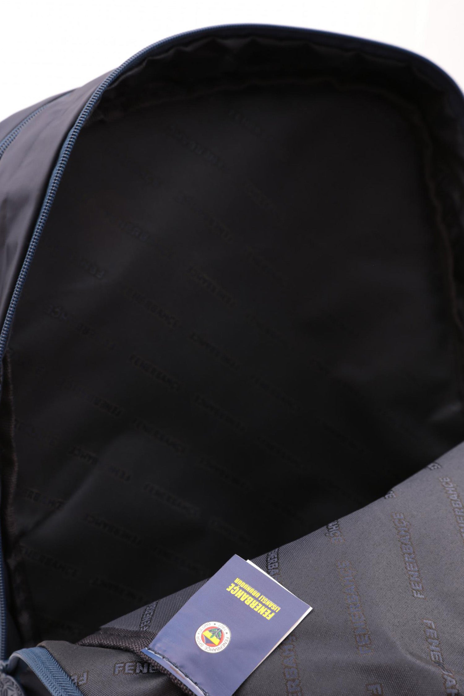 24742_R1078_5.jpg