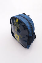 24745_R191907_4.jpg