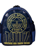 24749_R1078_1.jpg