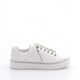 Kadın Taş İp Bağcıklı Sneaker Ayakkabı 35862682
