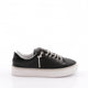 Kadın Taş İp Bağcıklı Sneaker Ayakkabı 35862682