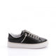 Kadın Taş İp Bağcıklı Sneaker Ayakkabı 35862682