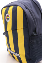 24756_R1078_4.jpg