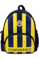 24784_R1078_1.jpg