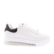 WİCKERS 2488 ERKEK SNEAKERS AYAKKABI