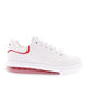 WİCKERS 2488 ERKEK SNEAKERS AYAKKABI