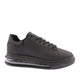 WİCKERS 2488 ERKEK SNEAKERS AYAKKABI