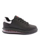 WİCKERS 2488 ERKEK SNEAKERS AYAKKABI