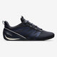 Lescon 24Bae00Artsm Erkek Artus Sneakers Spor Ayakkabı
