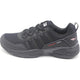 Lescon 24Bae00Ast2M Erkek Easystep Astra 2 Spor Ayakkabı