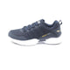 Lescon 24Bae00Ast2M Erkek Easystep Astra 2 Spor Ayakkabı