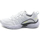 Lescon 24Bae00Ast2M Erkek Easystep Astra 2 Spor Ayakkabı
