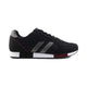 Lescon 24Bae00Bst5M Erkek Boston 5 Sneakers Spor Ayakkabı