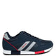 Lescon 24Bae00Bst5M Erkek Boston 5 Sneakers Spor Ayakkabı