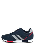 24BAE00BST5M_R1078_3.jpg