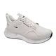 Lescon 24Bae00Buz2M Erkek Flex Foam Buzzer 2 Spor Ayakkabı