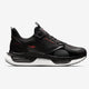 Lescon 24Bae00Buz2M Erkek Flex Foam Buzzer 2 Spor Ayakkabı