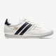 Lescon 24Bae00Cmp7M Erkek Campus 7 Sneakers Spor Ayakkabı