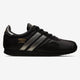 Lescon 24Bae00Cmp7M Erkek Campus 7 Sneakers Spor Ayakkabı
