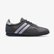 Lescon 24Bae00Cmp7M Erkek Campus 7 Sneakers Spor Ayakkabı