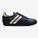 Lescon 24Bae00Cmp7M Erkek Campus 7 Sneakers Spor Ayakkabı