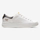 Lescon 24Bae00Elg2M Erkek Elegance 2 Sneakers Spor Ayakkabı
