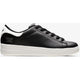 Lescon 24Bae00Elg2M Erkek Elegance 2 Sneakers Spor Ayakkabı
