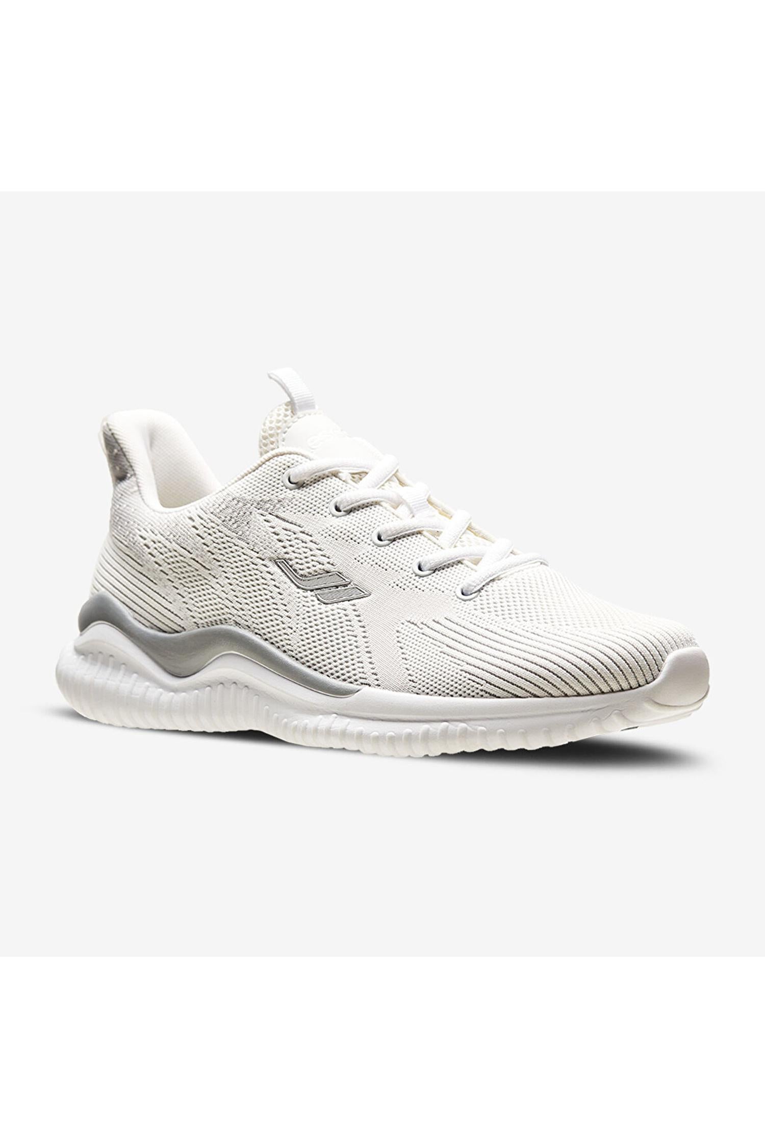 24BAE00ETN3M_R0198_4.jpg