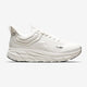 Lescon 24Bae00Maj3M Erkek Easystep Majı 3 Spor Ayakkabı