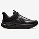 Lescon 24Bae00Maj3M Erkek Easystep Majı 3 Spor Ayakkabı
