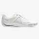 Lescon 24Bae00Ralym Erkek Rally Sneakers Spor Ayakkabı