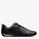 Lescon 24Bae00Ralym Erkek Rally Sneakers Spor Ayakkabı
