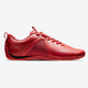 Lescon 24Bae00Ralym Erkek Rally Sneakers Spor Ayakkabı