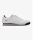 Lescon 24Bae00Win8M Erkek Wınner 8 Sneakers Spor Ayakkabı