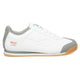 Lescon 24Bae00Win8M Erkek Wınner 8 Sneakers Spor Ayakkabı